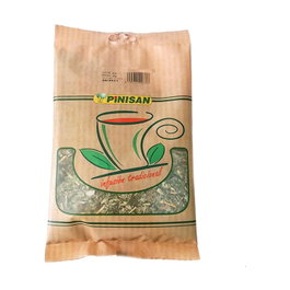 Pinisan Cardo Mariano Semillas 50g
