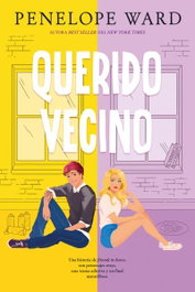 Querido vecino, Penelope Ward - TITANIA