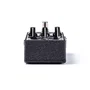 Dunlop Echoplex Delay