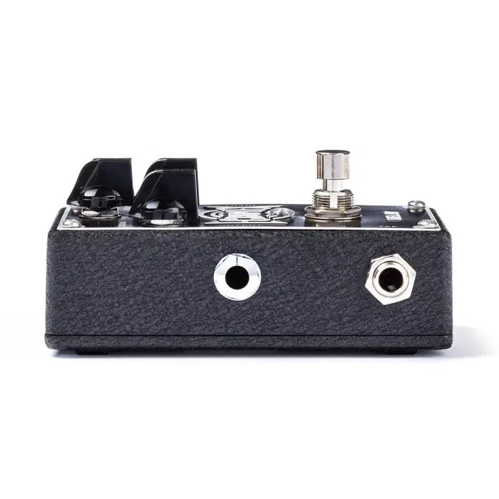 Dunlop Echoplex Delay Dunlop Echoplex Delay