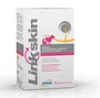 Nextmune LINKSKIN 32 comprimidos de 1500 mg