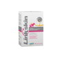 Nextmune LINKSKIN 32 comprimidos de 1500 mg