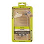 muvit for change funda compatible con Xiaomi Redmi 13C 4G transparente