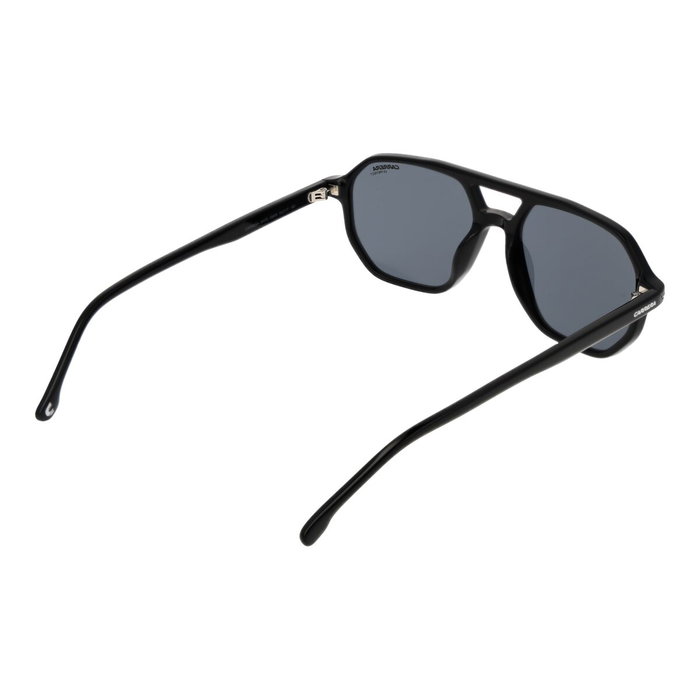 Gafas de Sol Hombre Carrera CARRERA 341_S 54284IR Negro