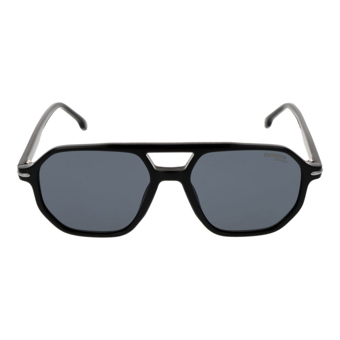Gafas de Sol Hombre Carrera CARRERA 341_S 54284IR Negro