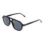 Gafas de Sol Hombre Carrera CARRERA 341_S 54284IR Negro