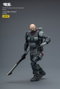 Joy Toy Dark Source Figura 1/25 UNSC Faceless Squad 8 cm