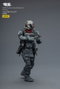 Joy Toy Dark Source Figura 1/25 UNSC Faceless Squad 8 cm