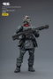 Joy Toy Dark Source Figura 1/25 UNSC Faceless Squad 8 cm