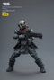 Joy Toy Dark Source Figura 1/25 UNSC Faceless Squad 8 cm