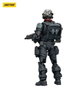 Joy Toy Dark Source Figura 1/25 UNSC Faceless Squad 8 cm