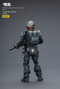 Joy Toy Dark Source Figura 1/25 UNSC Faceless Squad 8 cm