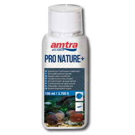 Amtra Pro Nature