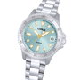 Reloj Mujer Lorus RG813DX9