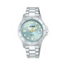 Reloj Mujer Lorus RG813DX9