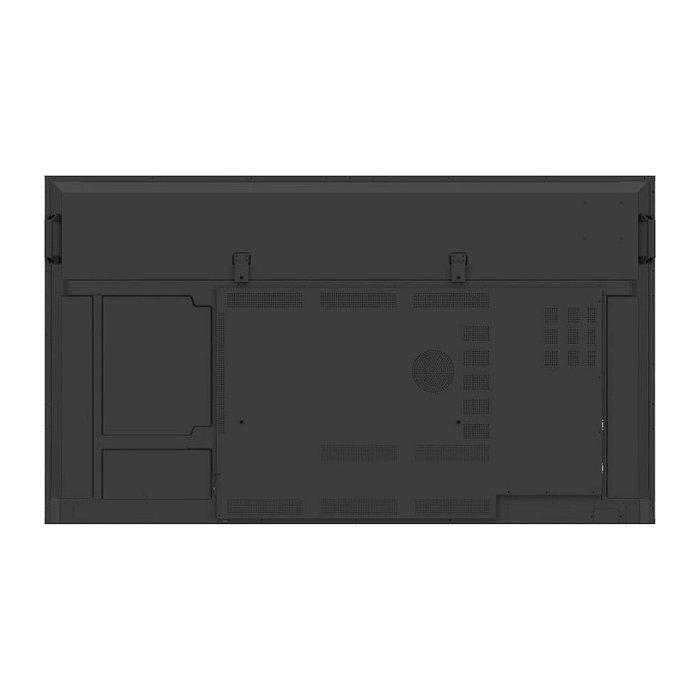 ViewSonic CDE75G3-1C ViewBoard 75 pulgadas 4K UHD Pantalla Digital LCD Direct-LED