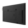 ViewSonic CDE75G3-1C ViewBoard 75 pulgadas 4K UHD Pantalla Digital LCD Direct-LED
