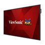 ViewSonic CDE75G3-1C ViewBoard 75 pulgadas 4K UHD Pantalla Digital LCD Direct-LED