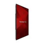 ViewSonic CDE75G3-1C ViewBoard 75 pulgadas 4K UHD Pantalla Digital LCD Direct-LED