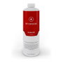 EK Water Blocks EK-CryoFuel Premix, Blood Red - 1000ml