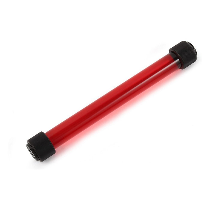 EK Water Blocks EK-CryoFuel Premix, Blood Red - 1000ml