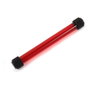 EK Water Blocks EK-CryoFuel Premix, Blood Red - 1000ml