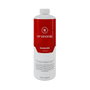 EK Water Blocks EK-CryoFuel Premix, Blood Red - 1000ml