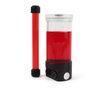 EK Water Blocks EK-CryoFuel Premix, Blood Red - 1000ml
