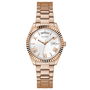 Reloj Mujer Guess GW0308L3 (Ø 36 mm)