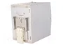 MEAN WELL SDR-480-48 Fuente de alimentación de 48V y 480W para carril DIN