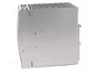 MEAN WELL SDR-480-48 Fuente de alimentación de 48V y 480W para carril DIN