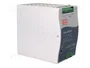 MEAN WELL SDR-480-48 Fuente de alimentación de 48V y 480W para carril DIN