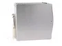 MEAN WELL SDR-480-48 Fuente de alimentación de 48V y 480W para carril DIN