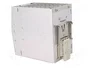 MEAN WELL SDR-480-48 Fuente de alimentación de 48V y 480W para carril DIN