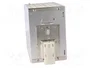 MEAN WELL SDR-480-48 Fuente de alimentación de 48V y 480W para carril DIN
