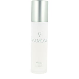 Valmont VITAL B. FLUID Revitalizador Facial para Hombre 50 ml