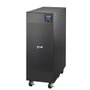 Eaton 9E6KI Sistema de Alimentación Ininterrumpida (UPS) Doble Conversión 6 kVA 4800 W