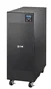 Eaton 9E6KI Sistema de Alimentación Ininterrumpida (UPS) Doble Conversión 6 kVA 4800 W