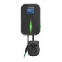 Extralink Cargador de coche eléctrico BS20-BA-22kW-APP Tipo A 32A 22kW