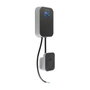 Extralink Cargador de coche eléctrico BS20-BA-22kW-APP Tipo A 32A 22kW