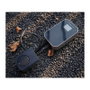Extralink Cargador de coche eléctrico BS20-BA-22kW-APP Tipo A 32A 22kW