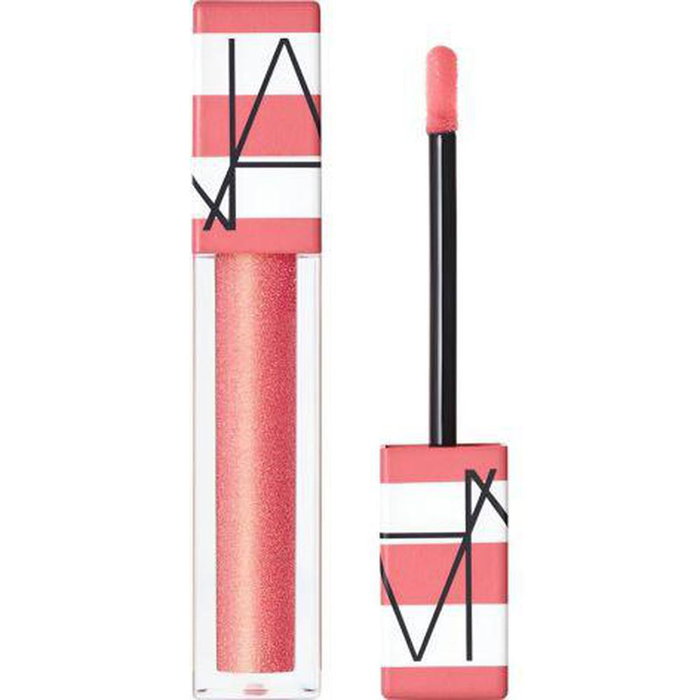 Nars Afterglow Lip Oil Orgasm Nars Afterglow Lip Oil Orgasm