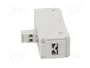 SIEMENS 3RF2120-1AA04 Relé de semiconductor monofásico 20A 48-460VAC