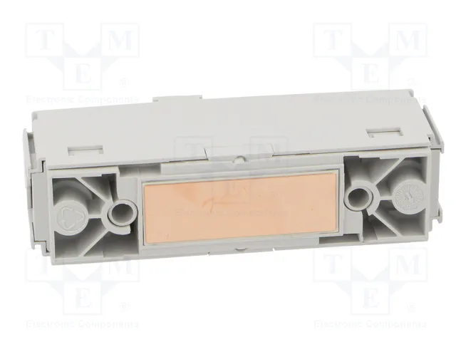 SIEMENS 3RF2120-1AA04 Relé de semiconductor monofásico 20A 48-460VAC SIEMENS 3RF2120-1AA04 Relé de semiconductor monofásico 20A 48-460VAC