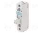SIEMENS 3RF2120-1AA04 Relé de semiconductor monofásico 20A 48-460VAC