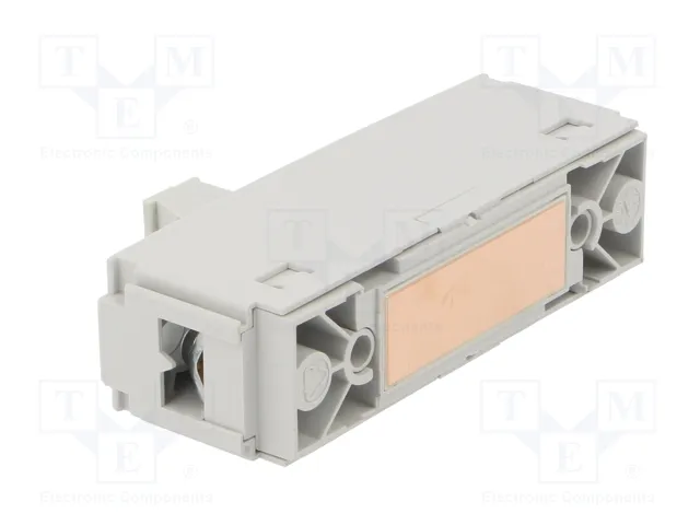 SIEMENS 3RF2120-1AA04 Relé de semiconductor monofásico 20A 48-460VAC SIEMENS 3RF2120-1AA04 Relé de semiconductor monofásico 20A 48-460VAC