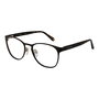 Montura de Gafas Hombre Ted Baker TB4271 52001