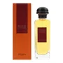 Hermes Rouge Agua de Tocador para Mujeres 100 ml