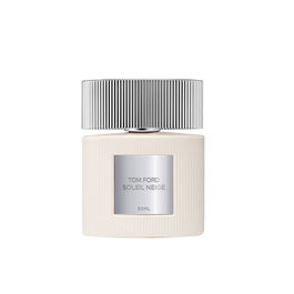 Tom Ford Soleil Neige Eau de Parfum 30 ml