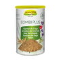 GRANOVITA Combi Plus Lino Germinado Molido 450g